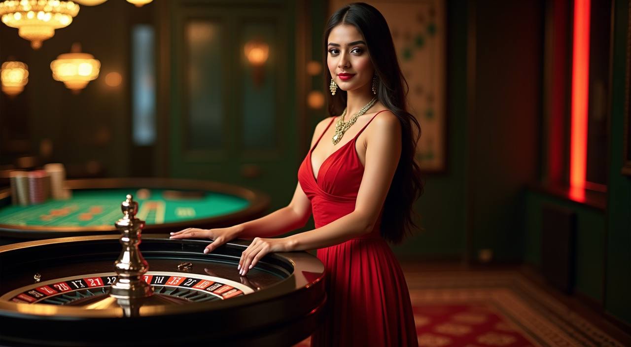 vr555 Slots Panda Fortune এ কী পাওয়া যায়
